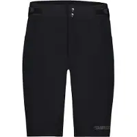 Shimano Cargo Shorts Evolve Terra | Größe L