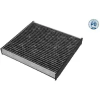 Meyle Filter, Innenraumluft -PD: Advanced performance and design. 312 326 0031/PD