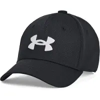 Under Armour Blitzing Kappe