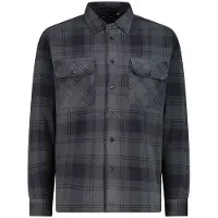 CMP Herren Hemd MAN SHIRT