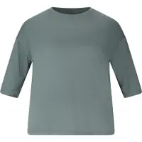 Q Sportswear Damen 3/4 Trikot Jenirei