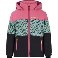 Protest Fancy Jacke