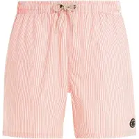 Protest Manama Badeshorts