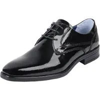 Comma Business Schuhe für Herren