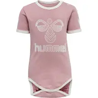 Hummel Proud Flipper Kurzärmeliger Body