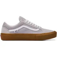 Vans Skate Old Skool Sportschuhe
