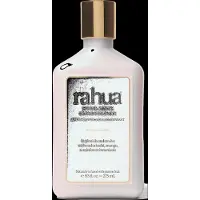 Rahua Hydration Conditioner 275 ml