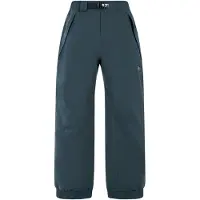 Protest Skihose Luton Herren Twilight Navy-L