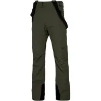 Protest Skihose Oweny Swamped Herren-XXL