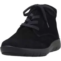 Semler Halbschuhe, klassisches Design, hoher Komfort für Alltag und Freizeit