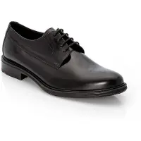 Lloyd Business Schuhe für Herren