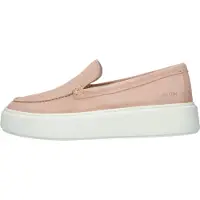 Blackstone CAMERON - Nuage - Slip-On-Schuhe