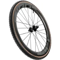 Zipp Pneu Goodyear Xplr Slick