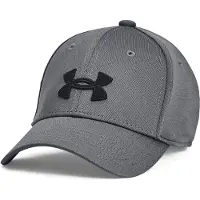 Under Armour Blitzing Kappe