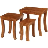 vidaXL Gatonen