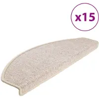 vidaXL Yadoro