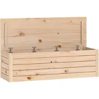 vidaXL Karanes