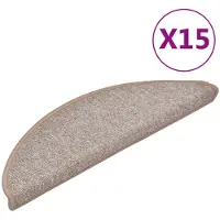 vidaXL Yadoro