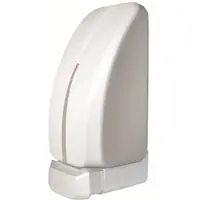 Blanc HYGIENIC Hautdesinfektion, Händedesinfektion Lavela, 6x1-Liter Kartuschen 12.000 Anwendungen je SET