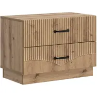 vidaXL Marsener