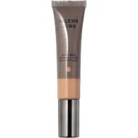 Nilens Jord , Silky Skin Foundation 30 ml Make up