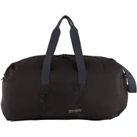Regatta Ultralite Packaway 50l Duffelbag