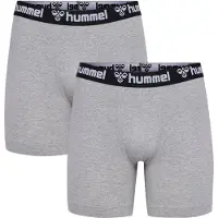 Hummel Boxershorts (x2)