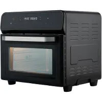 Zelmer ZAF9230 Maxi 23L Air Fryer