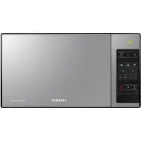 Samsung Me83x