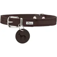 Hunter Aalborg Hundehalsband