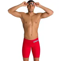 Arena Jammer Powerskin Carbon Air2