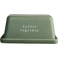 Asa selection Butterdose Hey! Butter Together