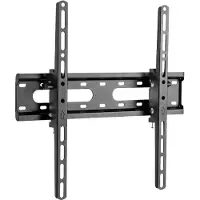 SBOX PLB-2544T-2 (32-70/45kg/400x400)