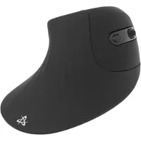 SBOX VM-838W Vertical Wireless Black