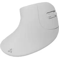 SBOX VM-838W Vertical Wireless White