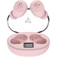 SBOX EB-TWS115 Pink