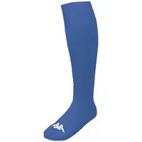 Kappa Paar Socken Lyna (x3)