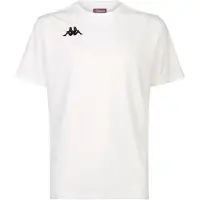 Kappa Kindertrikot Brizzo