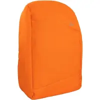 SBOX NSE-1206O Dubai 15,6 Orange