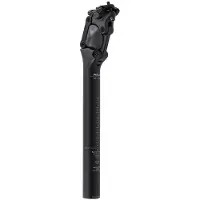 Xlc Sp-s07 65-85kg Federstütze