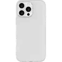 ESTUFF INFINITE VIENNA iPhone 16 Pro