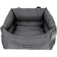 Nordic Paws Berta Kindersitz