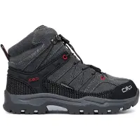 CMP Kinder Trekkingboots Rigel Mid 29