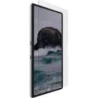 Uag Glass Screen Protector - Surface Pro 9