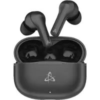 SBOX EB-TWS99 Black