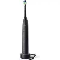 Philips Sonicare Series 5500 Elektrische Zahnbürste