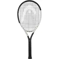Head Racket Speed Pwr 2024 Ungespannte Tennisschläger