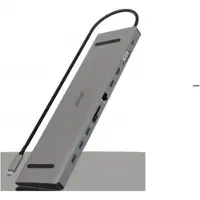 Acer Type-C Dockingstation ACG-DCK-C1