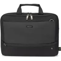 Dicota Slim Case FIVE 12-14inch