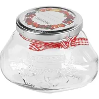 Leifheit Gelee-Glas 1/4L